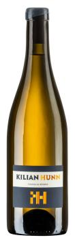 2021 Chasselas trocken "RÉSERVE"