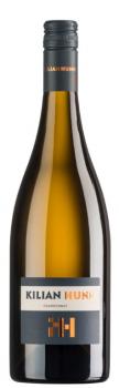 2021 Chardonnay trocken "RÉSERVE"